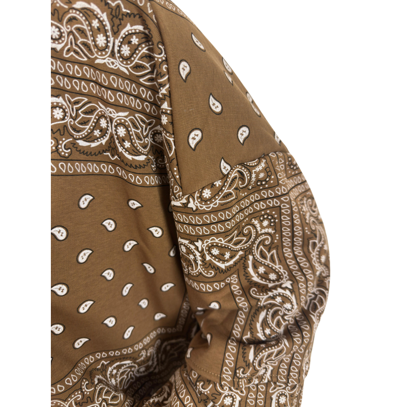 Felpa bandana donna MAELLE | Vicine a ME