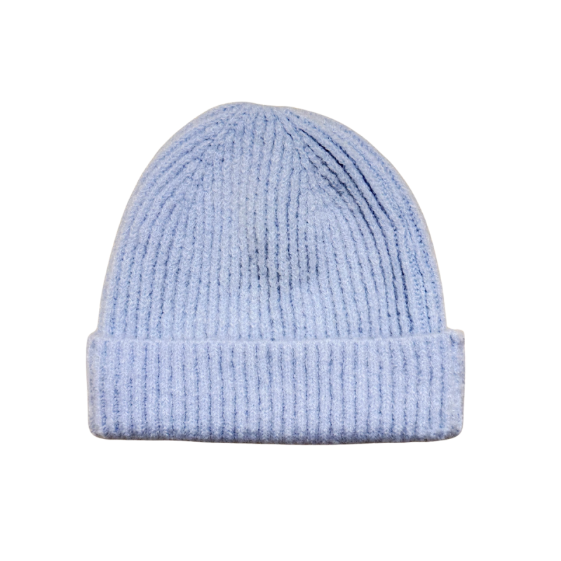 ALPACA: cappellino alpaca morbido e caldo