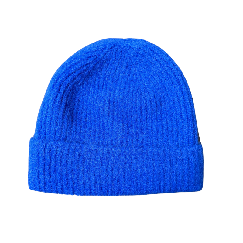 ALPACA: cappellino alpaca morbido e caldo