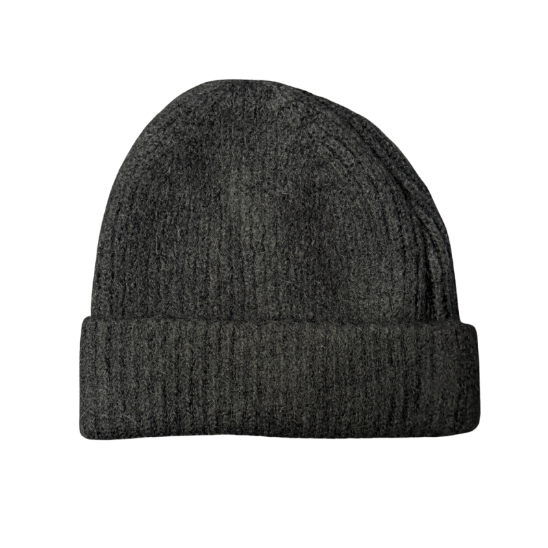 ALPACA: cappellino alpaca morbido e caldo