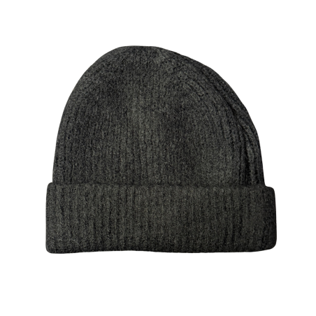 ALPACA: cappellino alpaca morbido e caldo