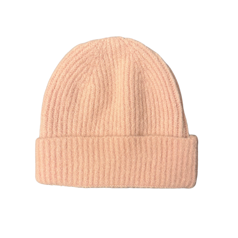 ALPACA: cappellino alpaca morbido e caldo