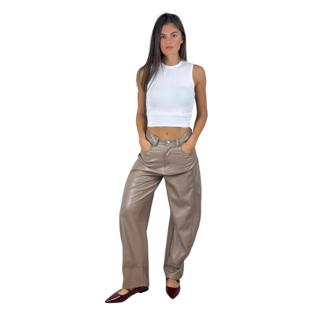 TERRY: Pantaloni donna Vicine a ME