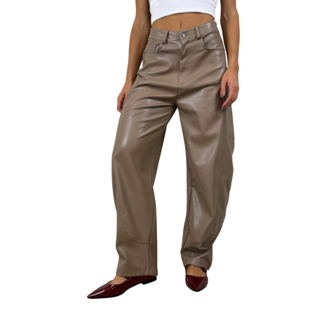 TERRY: Pantaloni donna Vicine a ME