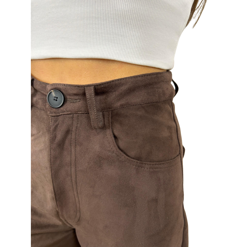 VOLPIA: Pantaloni donna Vicine a ME