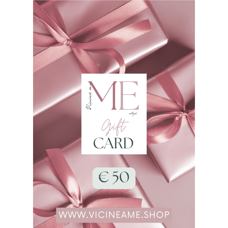 buono-regalo-50