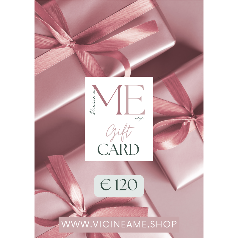 buono-regalo-120