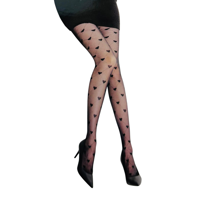 COLLANT CUORI